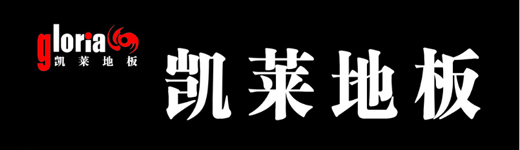 2015年十大木地板品牌,国内最好的木地板品牌