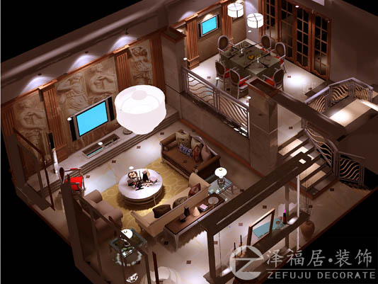 乡村别墅建造施工有哪些需要注意的事项？