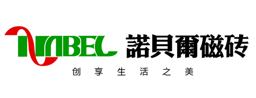 诺贝尔瓷砖LOGO图片