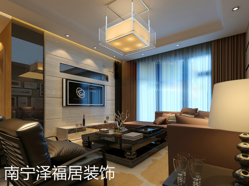 电路改造的施工流程及注意事项——南宁泽福居装饰