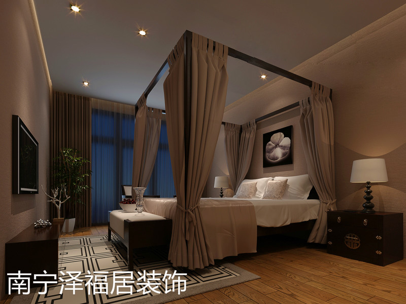 电路改造的施工流程及注意事项——南宁泽福居装饰