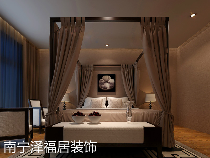 电路改造的施工流程及注意事项——南宁泽福居装饰
